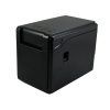 GPrinter GP-2120TF, 2 inch, USB,Serial  203 DPI																			 в интернет-магазине "ОТЧЁТСЕРВИС"