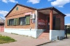 г. Новый Оскол, ул. Ленина, д.30, оф. №1 г. Новый Оскол, ул. Ленина, д.30, оф. №1