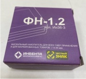 Фискальный накопитель (ФН-1.2) на 36 месяцев  в интернет-магазине "ОТЧЁТСЕРВИС"