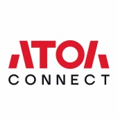 АТОЛ Connect. ИТС на 1 год  в интернет-магазине "ОТЧЁТСЕРВИС"