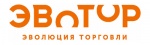 Эвотор