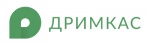 Дримкас