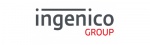 Ingenico