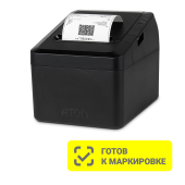 Онлайн-касса АТОЛ 27Ф в интернет-магазине "ОТЧЁТСЕРВИС"