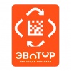 Эвотор Маркировка в интернет-магазине "ОТЧЁТСЕРВИС"