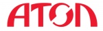 АТОЛ