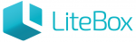 LiteBox