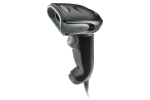 HONEYWELL VOYAGER 1470G в интернет-магазине "ОТЧЁТСЕРВИС"
