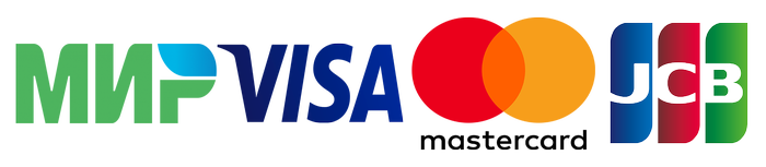 card_logos.png