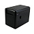 GPrinter GP-2120TF, 2 inch, USB,Serial  203 DPI																			 в интернет-магазине "ОТЧЁТСЕРВИС"