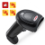 539690df892165d09ab534702d715a9d