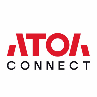 АТОЛ Connect. ИТС на 1 год  в интернет-магазине "ОТЧЁТСЕРВИС"