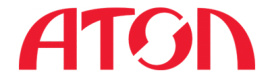 АТОЛ