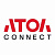 АТОЛ Connect. ИТС на 1 год  в интернет-магазине "ОТЧЁТСЕРВИС"