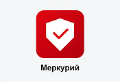 Регистрация в Меркурий Регистрация в Меркурий