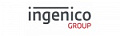 Ingenico