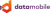 DataMobile
