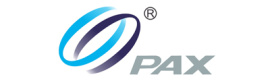 PAX