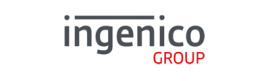 Ingenico