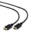 Кабель HDMI 1.4V в интернет-магазине "ОТЧЁТСЕРВИС"