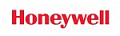 Honeywell