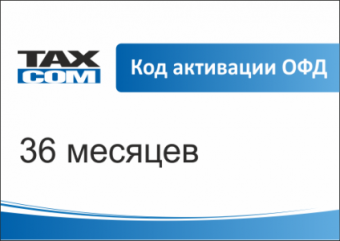 a25aa7dcc25a63f6b3013b0e94e19a6f