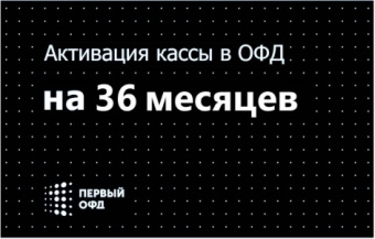 50_1