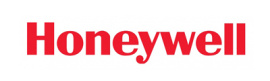 Honeywell