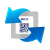 xzamena-fiskalnogo-nakopitelya-1.jpg.pagespeed.ic.hnNnDFyxnf