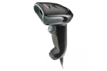 honeywell_voyager_1470g2d-2usb-33502-2