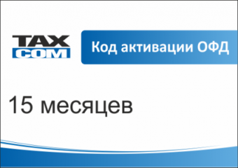 ce057baa8e778cacf4bda236133b729c