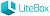 LiteBox "Маркировка" 12 мес. в интернет-магазине "ОТЧЁТСЕРВИС"